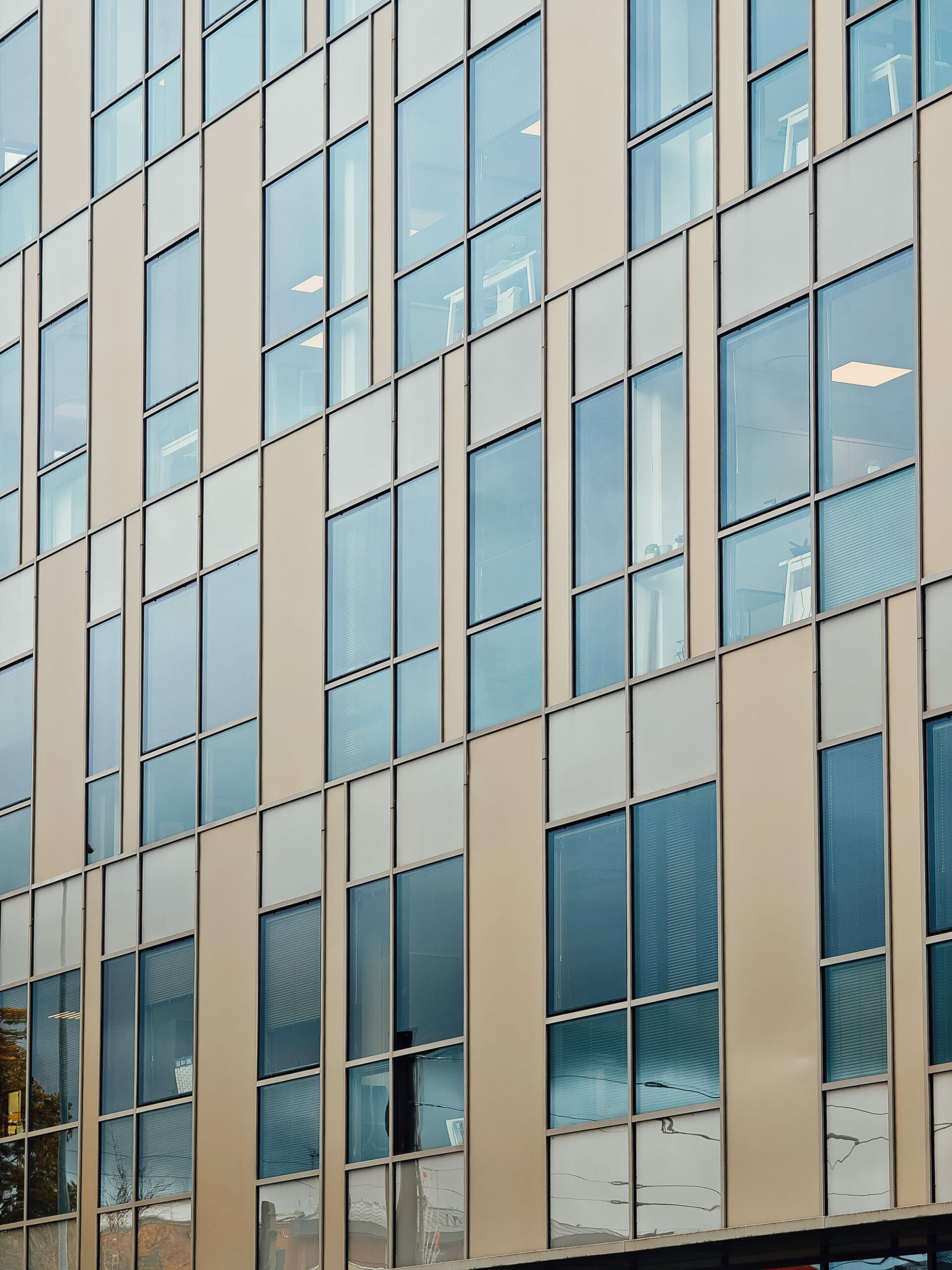 JSC CONSEILS-extérieur (1)