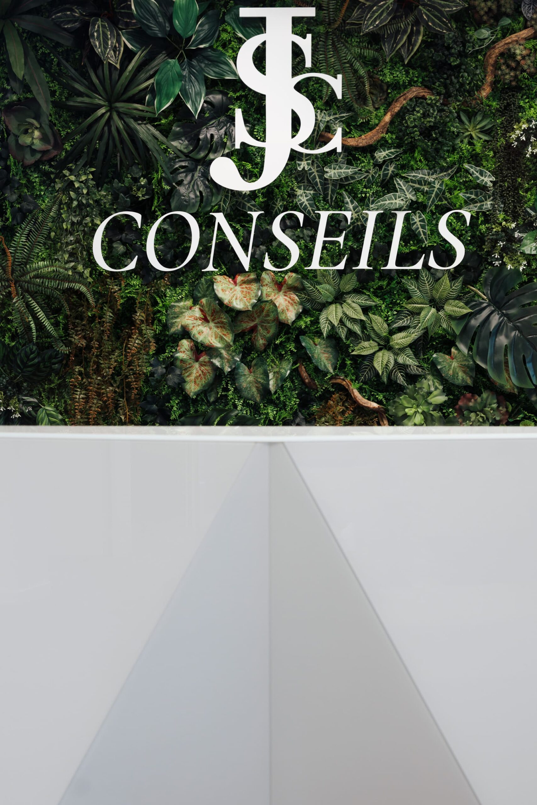 JSC-Conseils-002