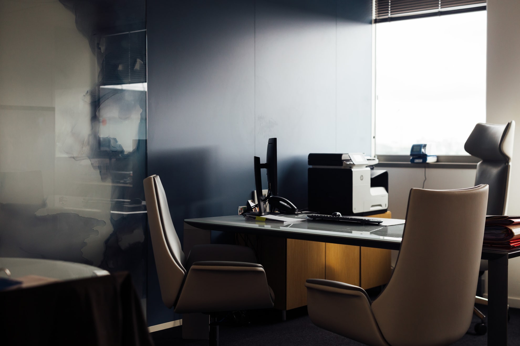 JSC-Conseils-008-min