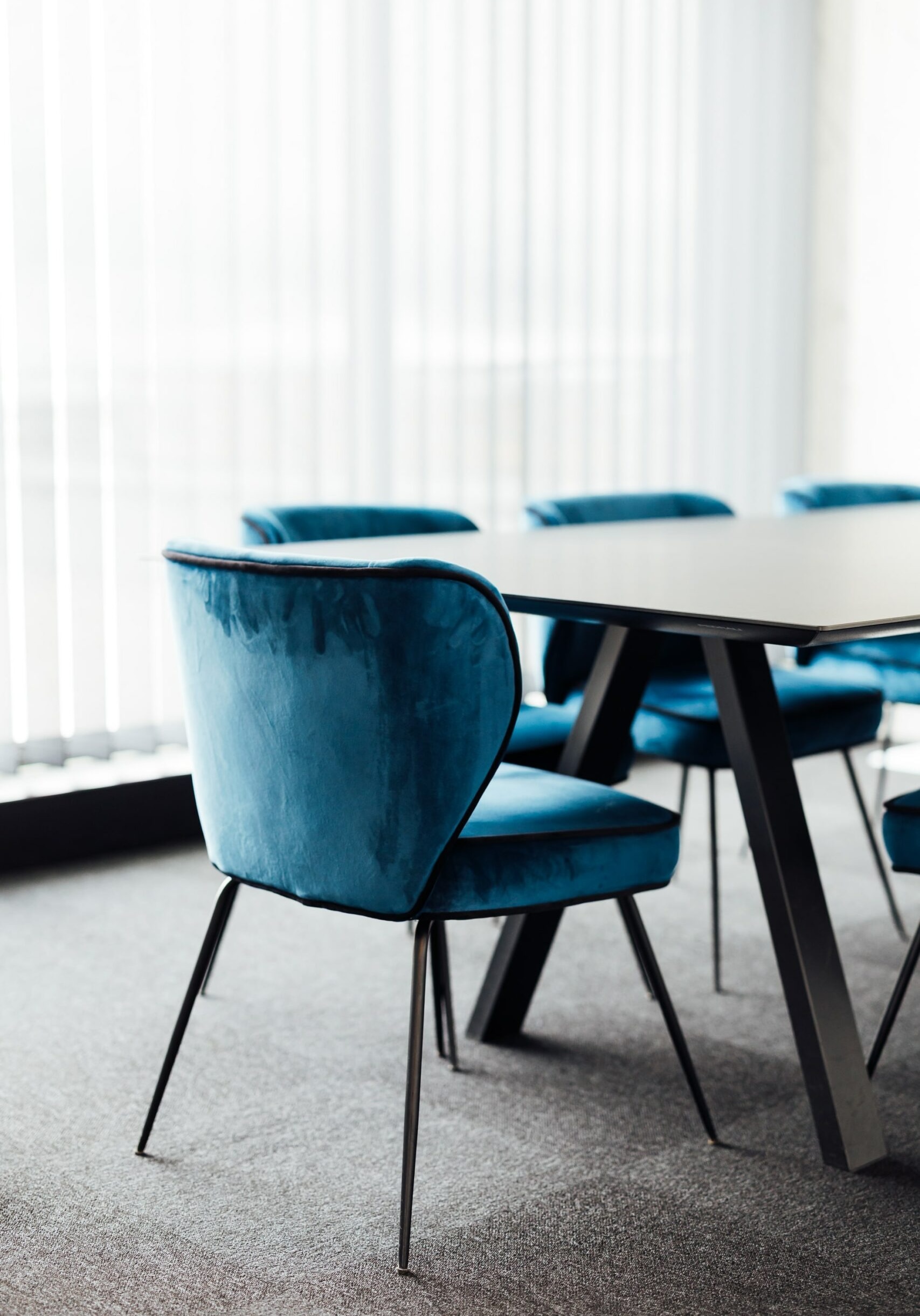 JSC-Conseils-012-min-gall